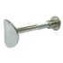 Ригеледержатель D25  32мм Z087-32