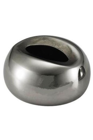 Соединитель под сварку  90гр., 38,1мм (К) DD06 / CC222 S381-38/90 (К)
