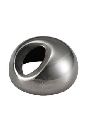 Соединитель под сварку 45гр., 50,8мм (К) DD05 / CC222 S381-50/45 (К)