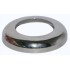Низ стойки круглый 50,8 мм (К) DD9 L508-50 (К)