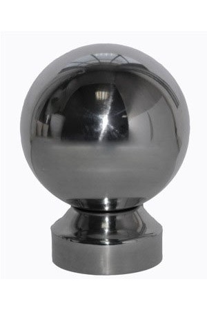 Шар на стойку 50,8мм (К) CC194 SE601В-50 (К)