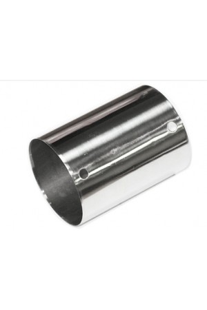 ПП. Соединение для пластикового поручня YKF-5305
