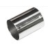 ПП. Соединение для пластикового поручня YKF-5305