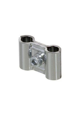 MC-12.25 Крепеж сетка-сетка Z-072 MC-12.25