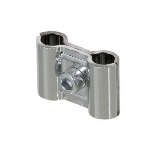 MC-12.25 Крепеж сетка-сетка Z-072 MC-12.25