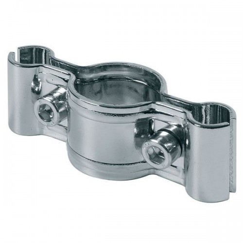 MC-14.25 Крепление Сетка-Труба-Сетка Z-070 (R57) MC-14.25