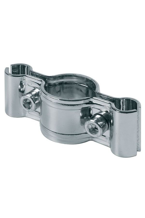 MC-14.25 Крепление Сетка-Труба-Сетка Z-070 (R57) MC-14.25