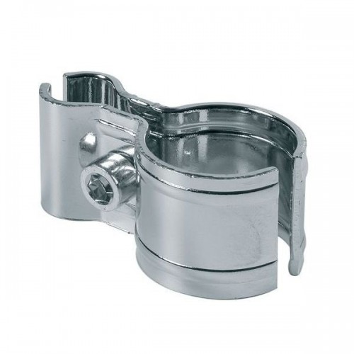 MC-13.25 Крепление Сетка-Труба Z-049 (R58) MC-13.25