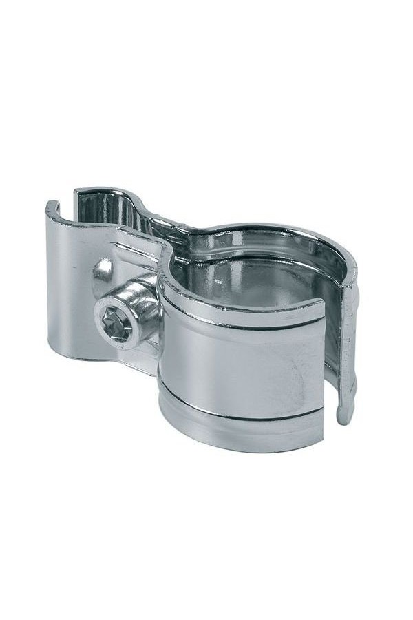 MC-13.25 Крепление Сетка-Труба Z-049 (R58) MC-13.25