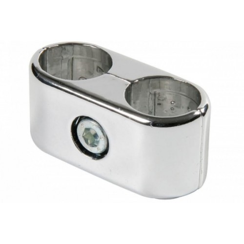Uno- 2.25 Крепеж двойной параллельный Z-030-2 (R - 55 A) VACUUM UNO-2.25 VACUUM