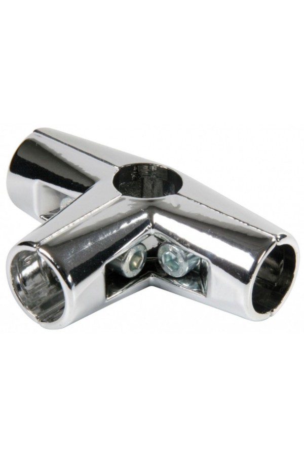 Uno- 7.25 Крепеж с 5-ю направлениями (Z-025+039+039) T - 15 VACUUM UNO-7.25 VACUUM