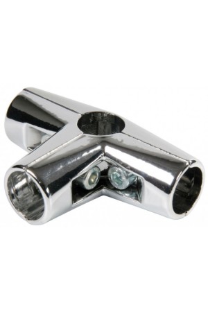 Uno- 7.25 Крепеж с 5-ю направлениями (Z-025+039+039) T - 15 UNO-7.25