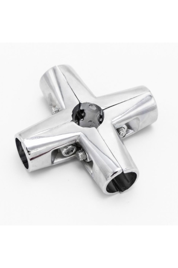 Uno-10.25 Крепеж с 6-ю направлениями  ( (Z-039*4)R-45) T - 16 UNO-10.25