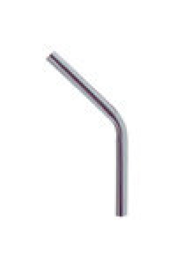 Jr-70.25 Труба гнутая 135* (R - 32 A) JR-70.25