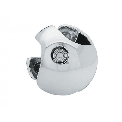 Jr-31.25П. Крепеж двойной правый Z-022-2 DX (R-6 DX) JR-31.25П.