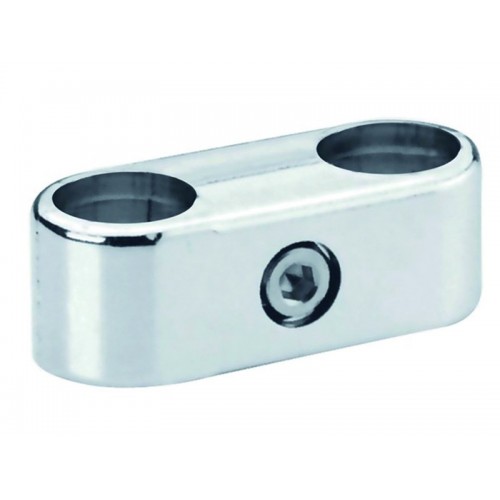 Jr-77.25 Крепеж двойной параллельный (Z-030) R55B VACUUM JR-77.25 VACUUM