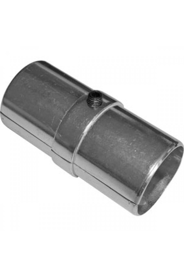 Jr-59.25 Соединитель труб торцевой Z-013-2 (R - 10A) VACUUM JR-59.25 VACUUM