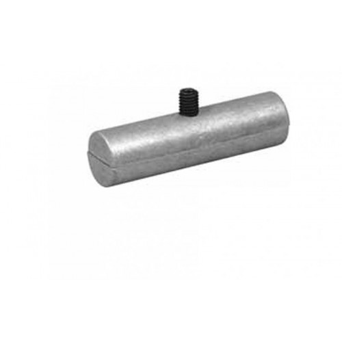 Jr-11.25 Удлинитель для труб (Z-013) (R10) VACUUM JR-11.25 VACUUM
