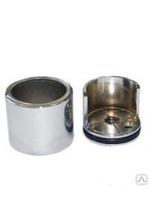 Фланец  скрытый (JR1532 / PL31-32 ) 32мм 2800-32
