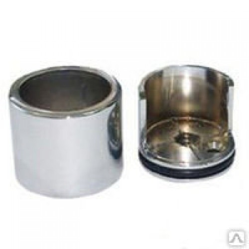 Фланец  скрытый (JR1532 / PL31-32 ) 32мм 2800-32