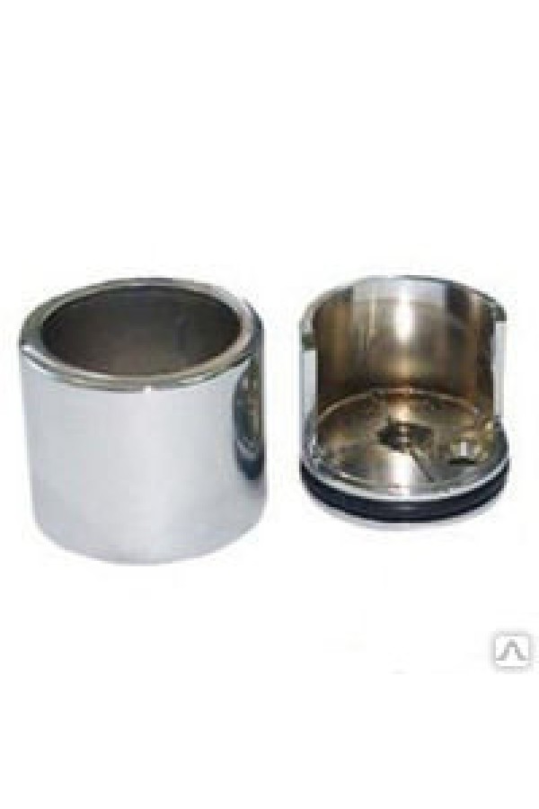 Фланец  скрытый (JR1532 / PL31-32 ) 32мм 2800-32