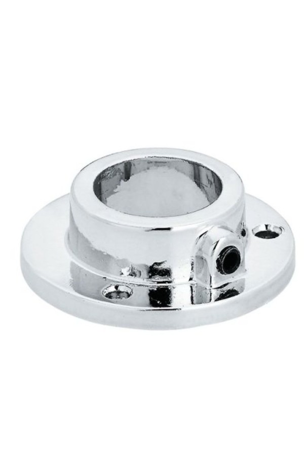 Фланец толстостенный 32мм Vacuum R11B 2809-32 VAСUUM