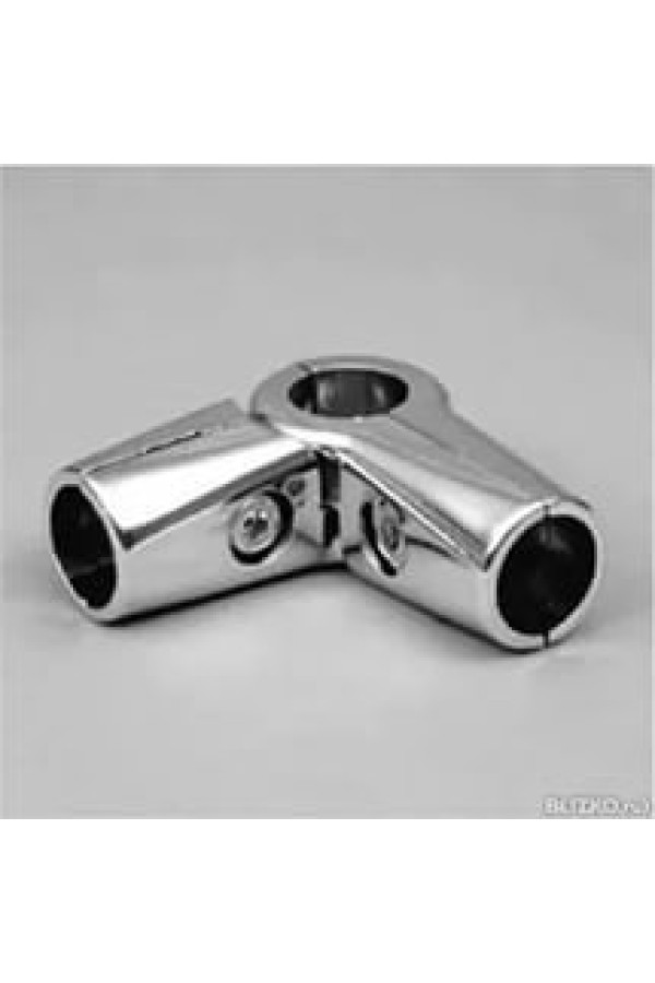 Unо-22.32 Крепеж с 4-мя направлениями усиленный (Z-18-32*2) VACUUM R43 UNO-22.32 VACUUM