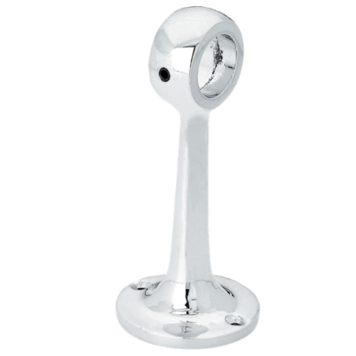 Jr-58.32 Держатель дистанционный  сквозной  (Z-012-32), VACUUM JR-58.32 VACUUM