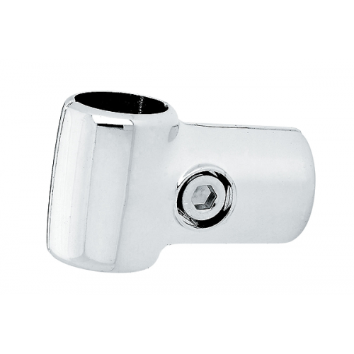 Jr-66.32 Крепеж Т-образный 32-25мм (R8B), Z-029,VACUUM JR-66.32 VACUUM