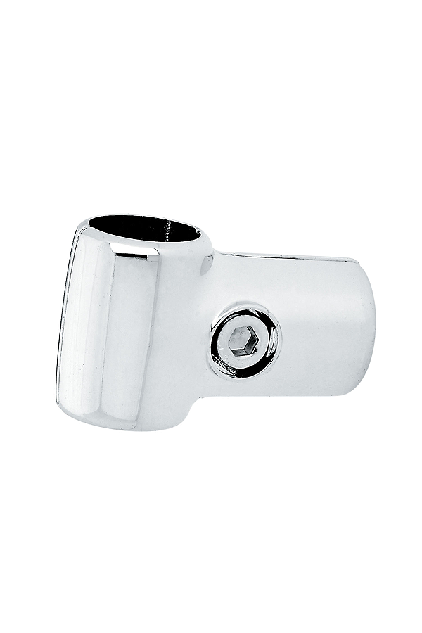Jr-66.32 Крепеж Т-образный 32-25мм (R8B), Z-029,VACUUM JR-66.32 VACUUM
