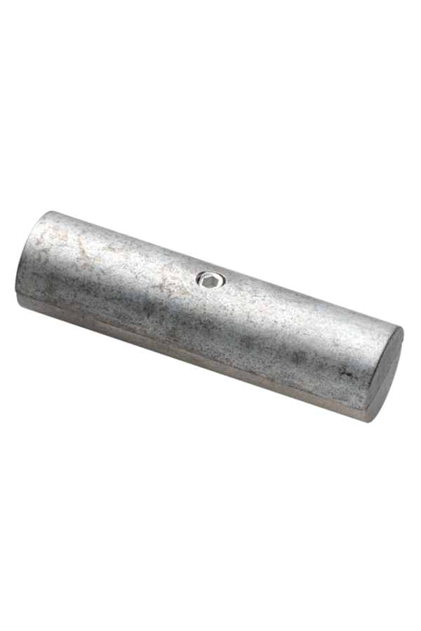 Jr-11.32 Удлинитель для трубы  ,Z-013, VACUUM JR-11.32 VACUUM