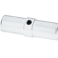 Удлинитель для трубы (R10A) Jr-59.32 VACUUM