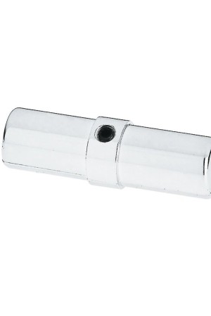 Jr-59.32 Соединитель для трубы R10A, VACUUM JR-59.32 VACUUM