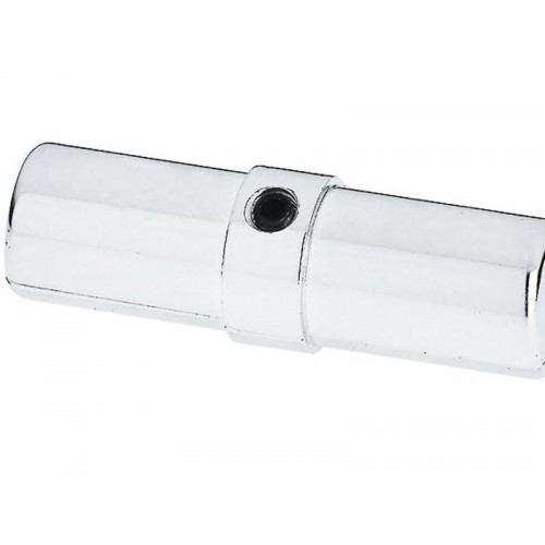 Jr-59.32 Соединитель для трубы R10A, VACUUM JR-59.32 VACUUM