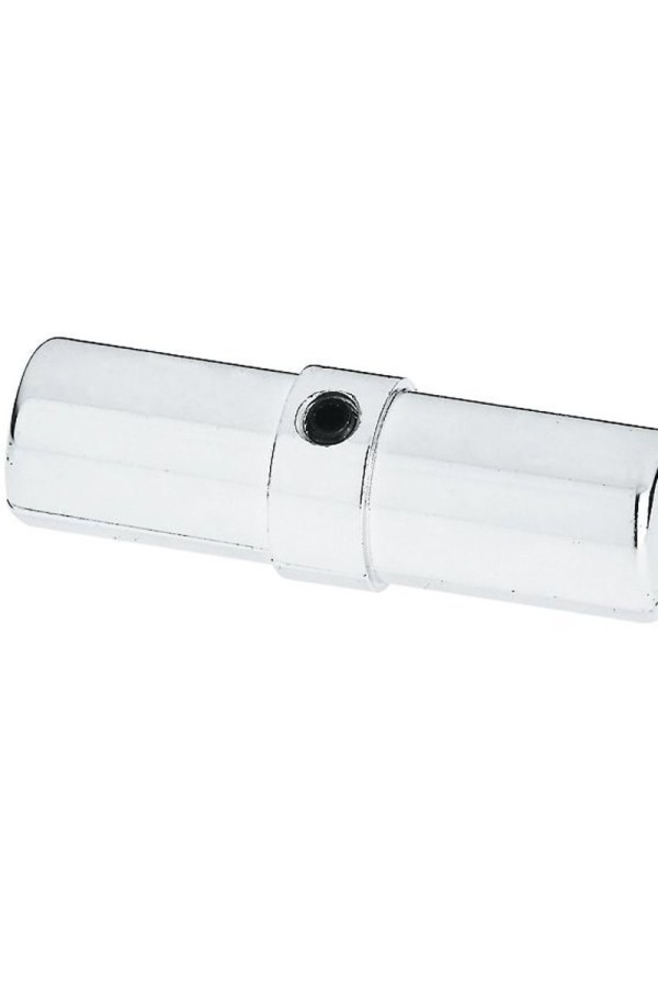 Jr-59.32 Соединитель для трубы R10A, VACUUM JR-59.32 VACUUM