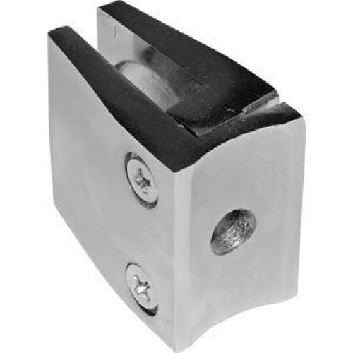 Держатель панели для трубы 50мм ( P- 2703 ) PL30.50