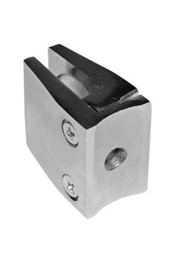 Держатель панели для трубы 50мм ( P- 2703 ) PL30.50