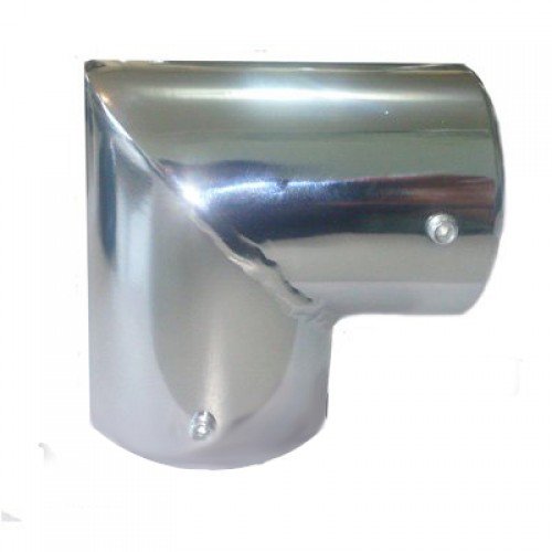 Jr-26.50 Угол 80х80мм Т2885 JR-26.50