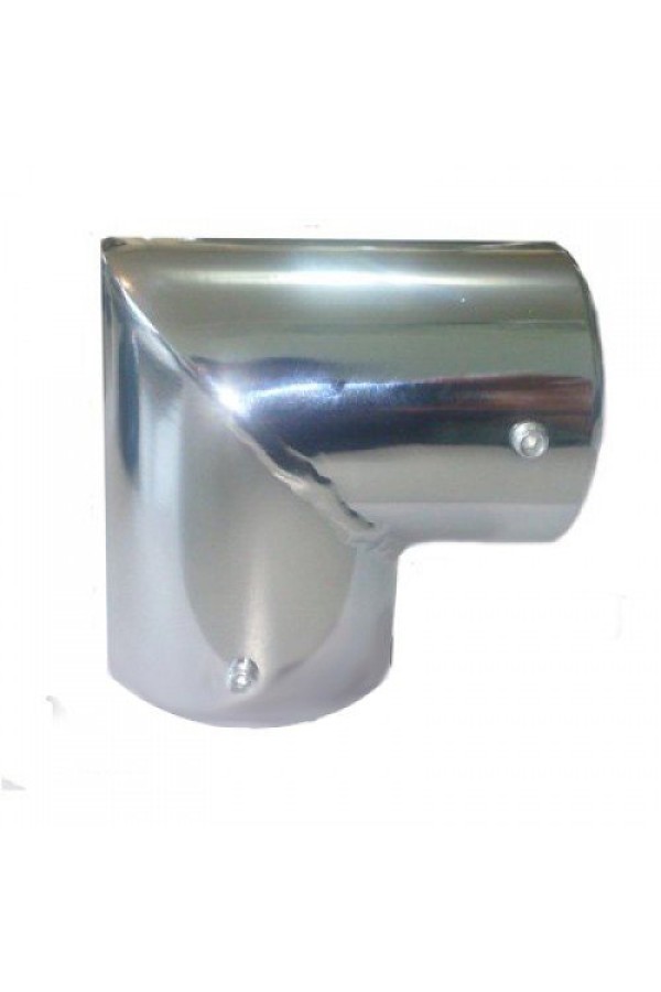 Jr-26.50 Угол 80х80мм Т2885 JR-26.50