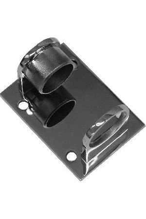 Боковой крепеж 38,1мм (К) CC94 SE504-38 (К)