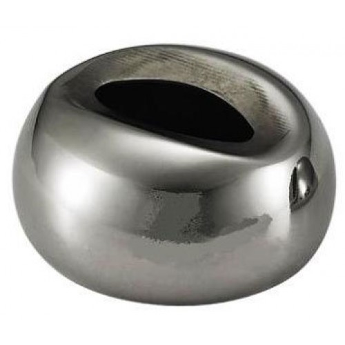 Соединитель под сварку  90гр., 38,1мм (К) DD06 / CC222 S381-38/90 (К)