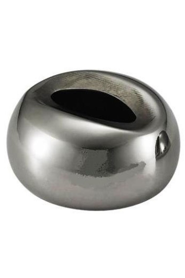 Соединитель под сварку  90гр., 38,1мм (К) DD06 / CC222 S381-38/90 (К)
