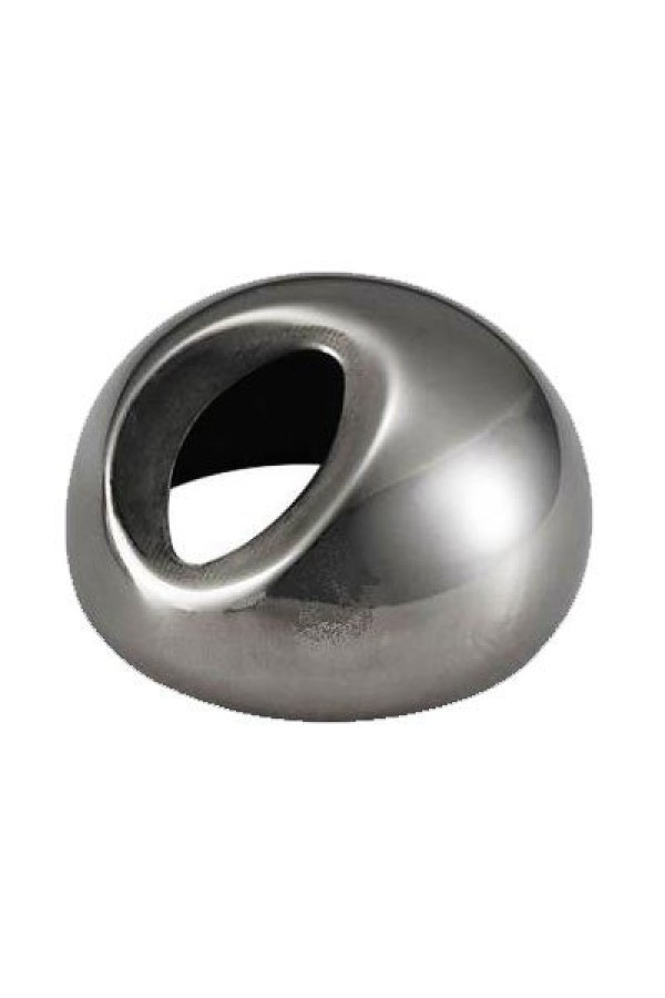 Соединитель под сварку 45гр., 50,8мм (К) DD05 / CC222 S381-50/45 (К)
