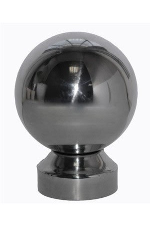 Шар на стойку 50,8мм (К) CC194 SE601В-50 (К)