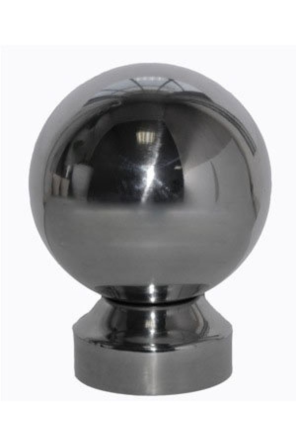 Шар на стойку 50,8мм (К) CC194 SE601В-50 (К)