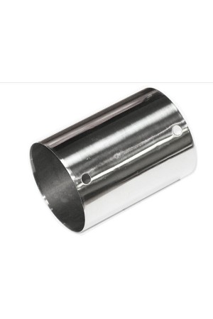 ПП. Соединение для пластикового поручня YKF-5305