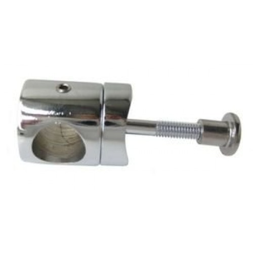 Ригеледержатель D16  32мм Z086-32