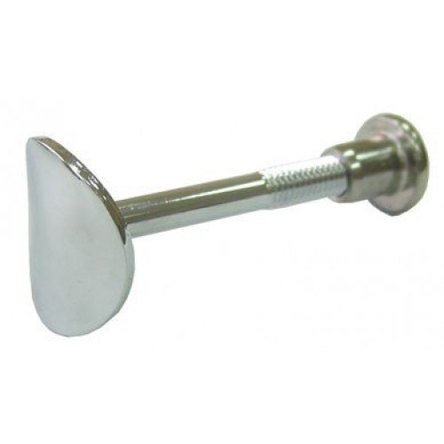Ригеледержатель D25  32мм Z087-32
