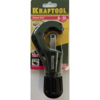 Труборезы Kraftool