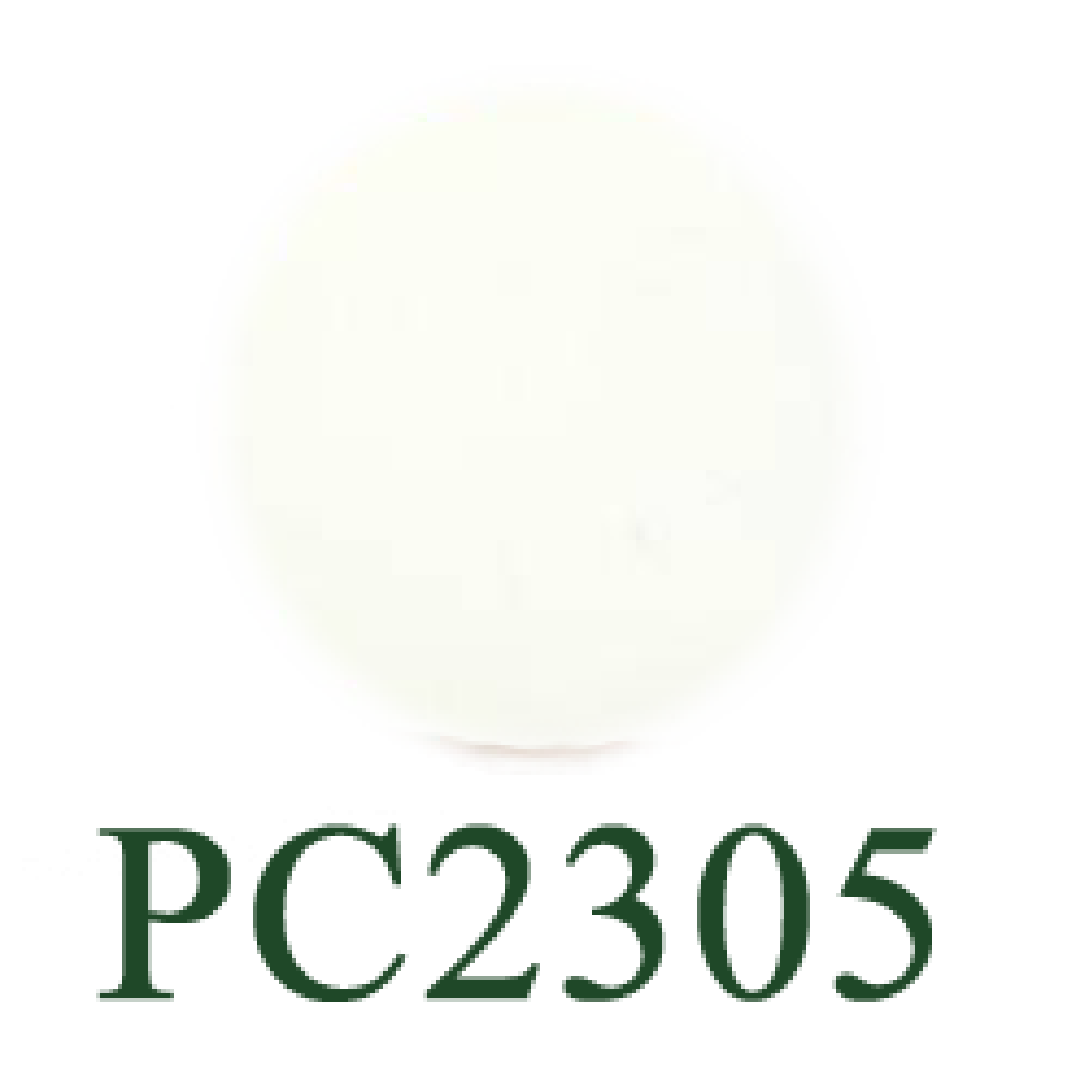 Пластиковые заглушки самоклеящиеся 14мм для евровинта 145х110мм ( белый глянец) 101